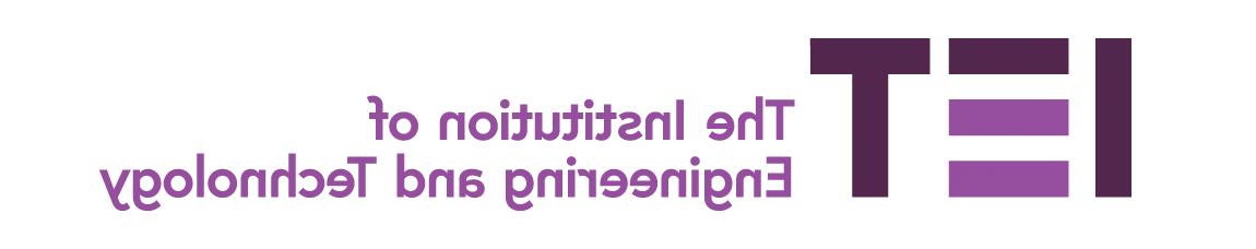 新萄新京十大正规网站 logo主页:http://vfwhmyk.parkourtech.com